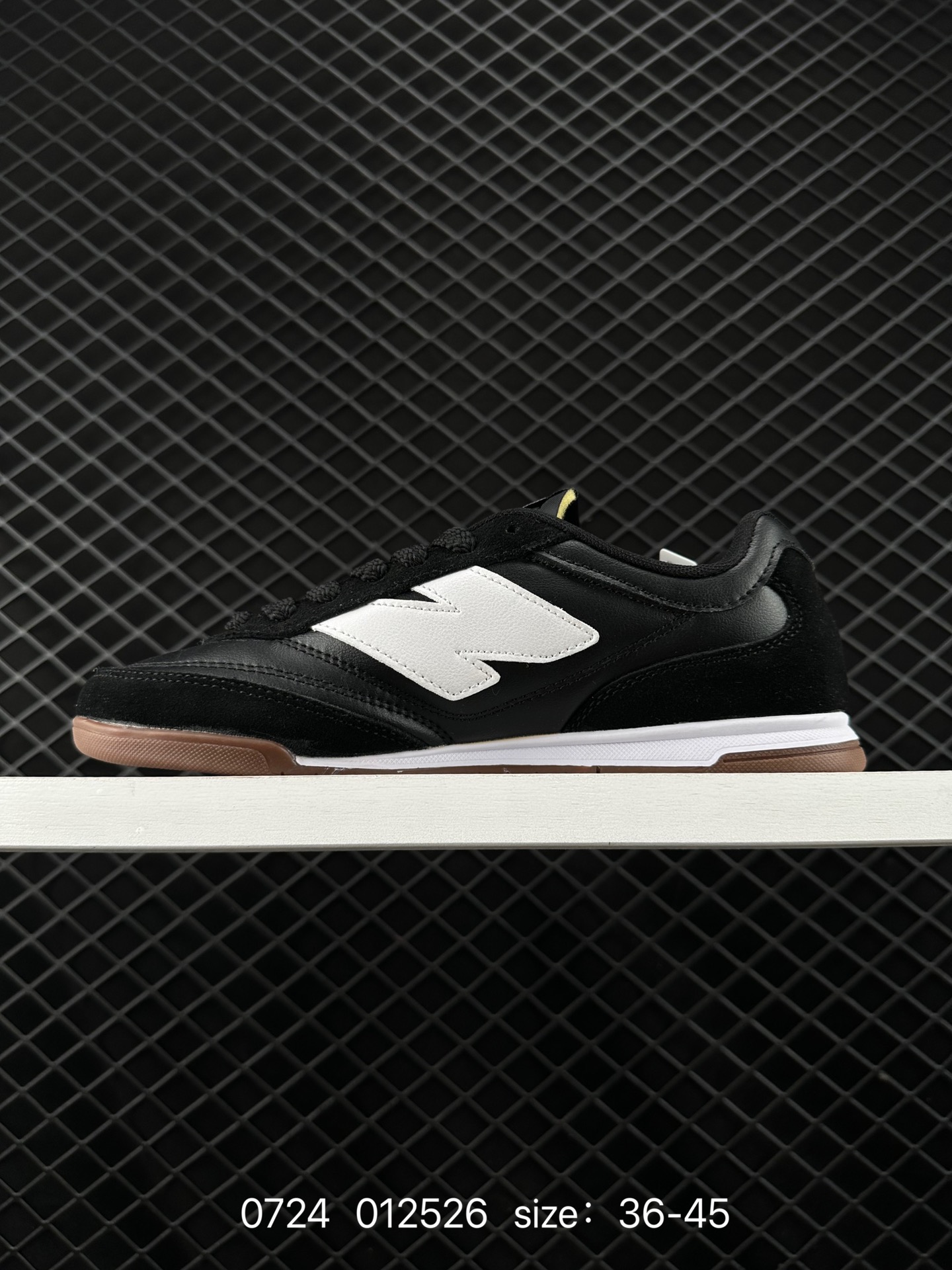New Balance NB RC42